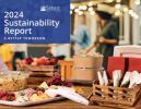 2024 Sustainability Report