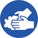 Hand Washing