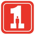 Customers Come First Icon