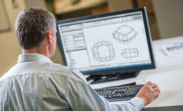 Sabert Engineering and Design