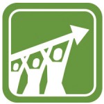 Continuous Improvement Icon