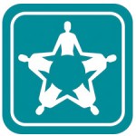 Trusting Relationships Icon