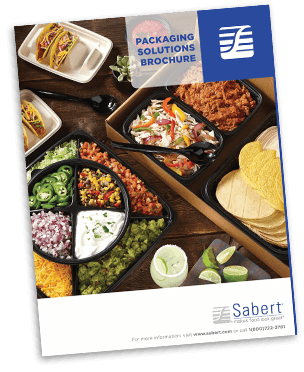 Create your own catalog