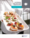 Catering Collection Catalog