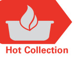 Hot Collection