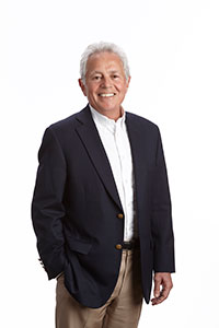 Albert Salama