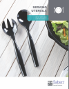 Catering Collection: Serving Utensils
