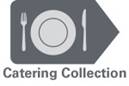 Catering Collection
