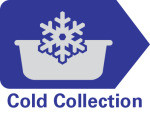 Cold Collection