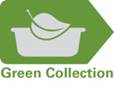 Green Collection