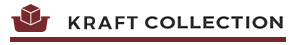 Kraft Collection