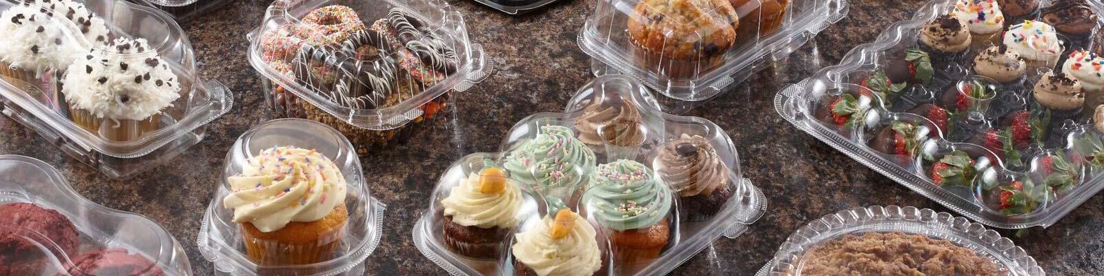 Bakery