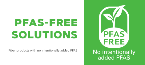PFAS-Free Solutions