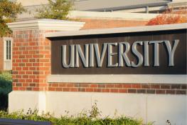 2023 NACUFS Conference Trends