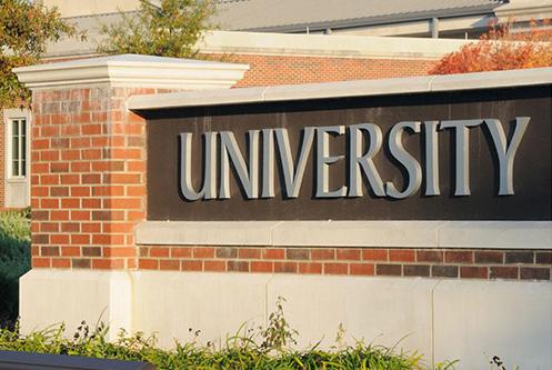 2023 NACUFS Conference Trends