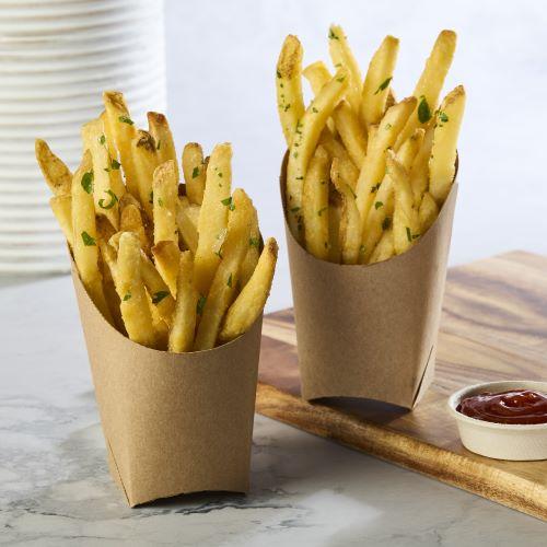 Sabert Fries & Sides Scoops