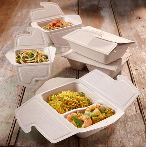 Tactics to Recession-Proof Your Foodservice Operation