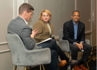 Recap: 2025 AMERIPEN Annual Summit