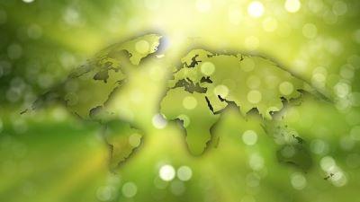 Insights from ESG in Manufacturing Summit: Driving Sustainability in the Manufacturing Sector