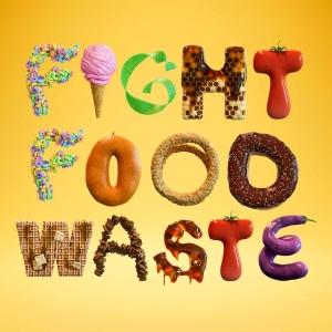 How Foodservice Operators Can Fight Food Waste