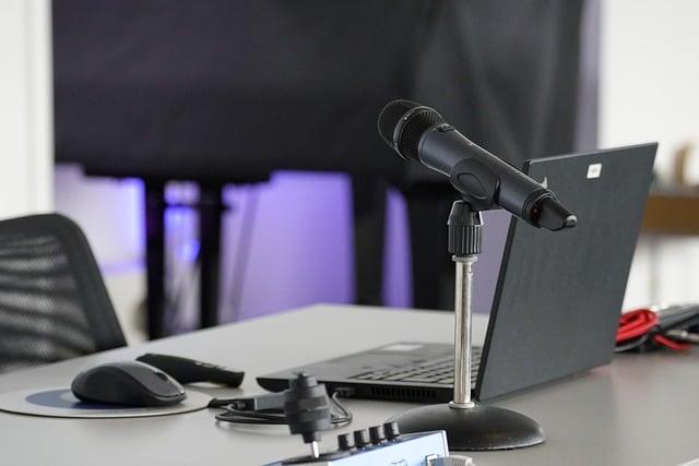The Best Foodservice and Packaging Industry Podcasts