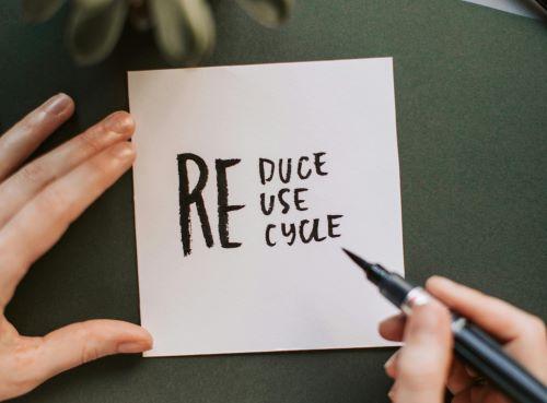 Reframing the Plastics Conversation: 7 Strategies for Inspiring Action