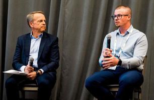 Three Days at SPC Impact 2026: Driving the Conversation from Ambition to Execution