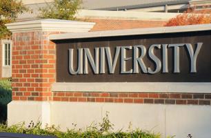 2023 NACUFS Conference Trends