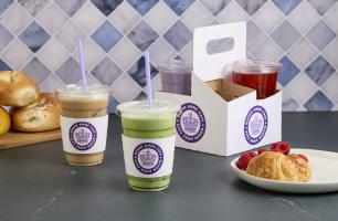 Some Like It Hot…More Consumers Like It Cold