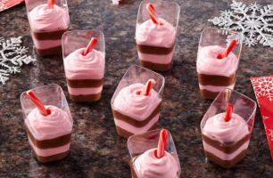 Catering Collection from Sabert