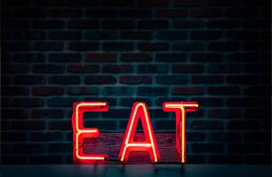 Breaking Down the Generational Menu Gap