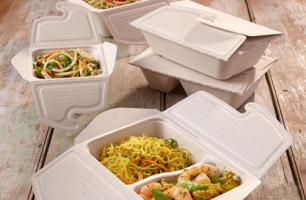 Tactics to Recession-Proof Your Foodservice Operation