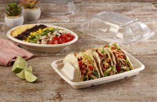 Takeaways from the COMPOST2024 Conference