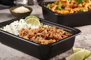Right-Sizing Restaurant Space