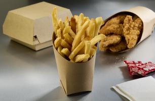 Gen Z’s Growing Appetite for Snacks as Meals