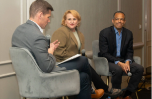 Recap: 2025 AMERIPEN Annual Summit