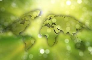 Insights from ESG in Manufacturing Summit: Driving Sustainability in the Manufacturing Sector