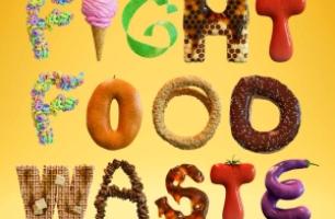 How Foodservice Operators Can Fight Food Waste
