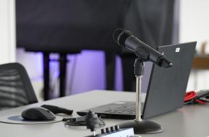 The Best Foodservice and Packaging Industry Podcasts