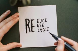 Reframing the Plastics Conversation: 7 Strategies for Inspiring Action