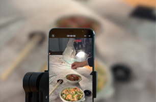 TikTok's Influence on Food Trends: What Foodservice Operators Need to Know