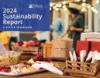 2024 Sustainability Report