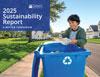 2025 Sustainability Report