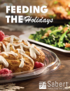 Feeding the Holidays