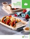 Green Collection Brochure