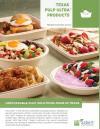 Green Collection: Pulp Ultra Products