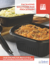 Packaging Solutions for Processors