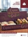 Kraft Collection Catering Solutions
