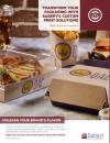 Kraft Collection: Custom Print
