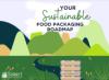 Your Sustainable Food Packaging Roadmap